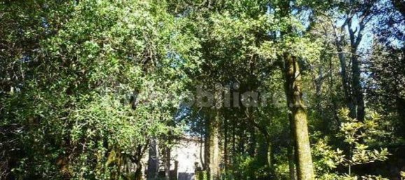 6 chambres Maison à Greve in Chianti, Italy No. 82716 6