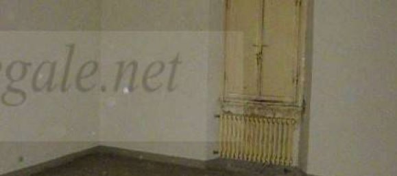 6 chambres Maison à Greve in Chianti, Italy No. 82716 34