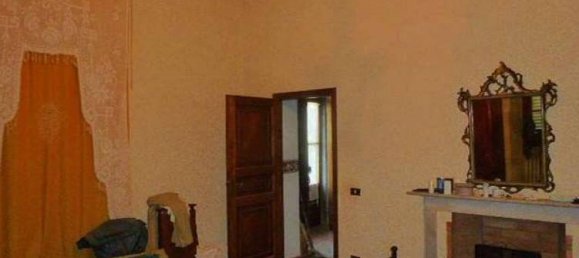 6 chambres Maison à Greve in Chianti, Italy No. 82716 19