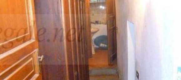 6 chambres Maison à Greve in Chianti, Italy No. 82716 22