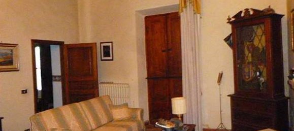 6 chambres Maison à Greve in Chianti, Italy No. 82716 16