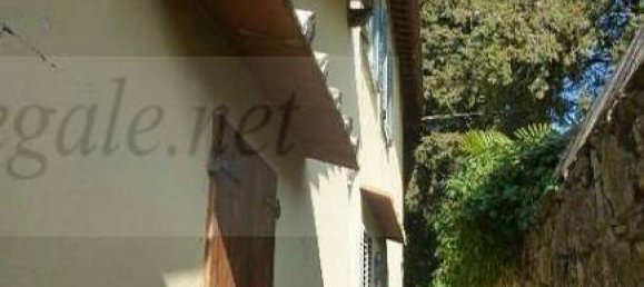 6 chambres Maison à Greve in Chianti, Italy No. 82716 8