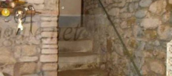 6 chambres Maison à Greve in Chianti, Italy No. 82716 31