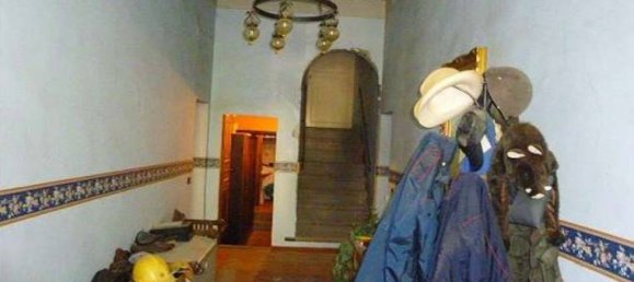 6 chambres Maison à Greve in Chianti, Italy No. 82716 11