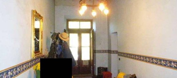 6 chambres Maison à Greve in Chianti, Italy No. 82716 12