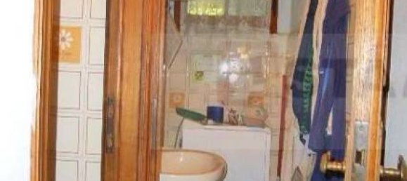 6 chambres Maison à Greve in Chianti, Italy No. 82716 23