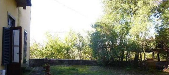 6 chambres Maison à Greve in Chianti, Italy No. 82716 2