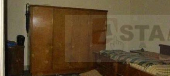 6 chambres Maison à Greve in Chianti, Italy No. 82716 33