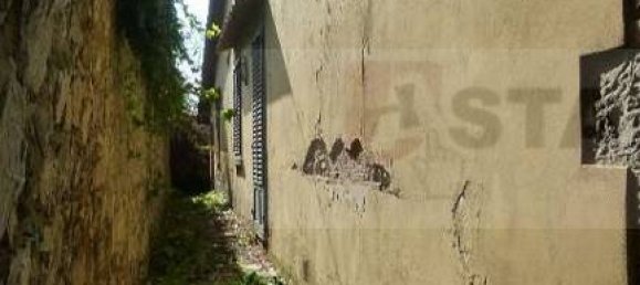 6 chambres Maison à Greve in Chianti, Italy No. 82716 7