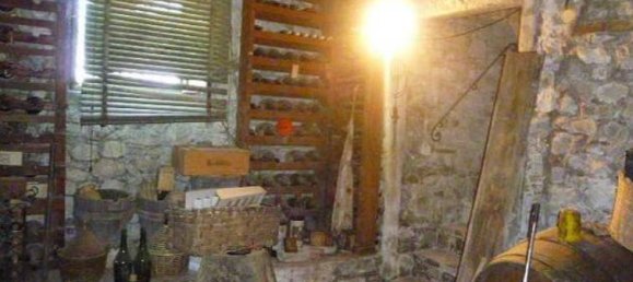 6 chambres Maison à Greve in Chianti, Italy No. 82716 30