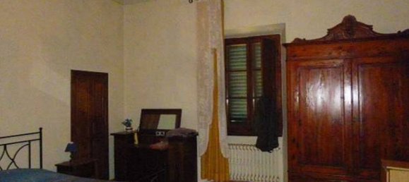 6 chambres Maison à Greve in Chianti, Italy No. 82716 18