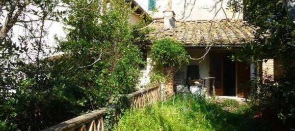 6 chambres Maison à Greve in Chianti, Italy No. 82716 9