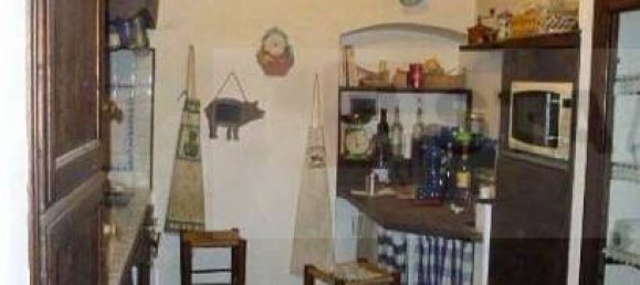 6 chambres Maison à Greve in Chianti, Italy No. 82716 13