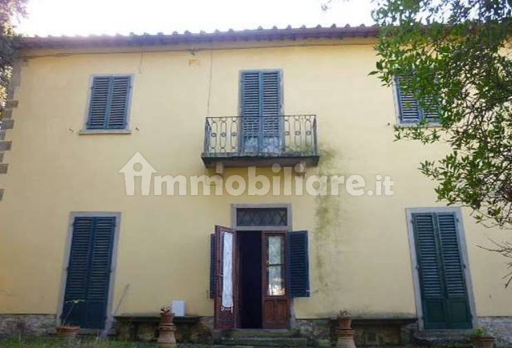 6 chambres Maison à Greve in Chianti, Italy No. 82716