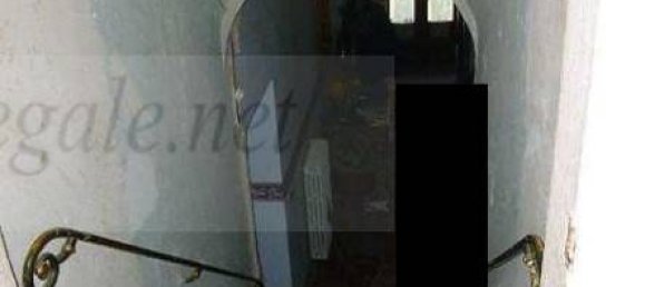 6 chambres Maison à Greve in Chianti, Italy No. 82716 32