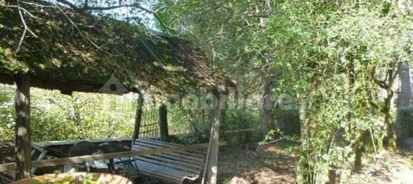 6 chambres Maison à Greve in Chianti, Italy No. 82716 5