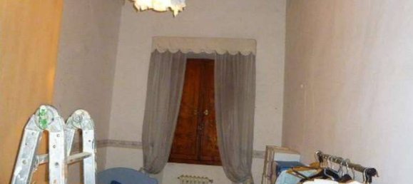 6 chambres Maison à Greve in Chianti, Italy No. 82716 20