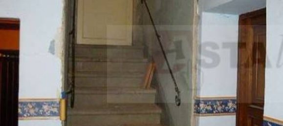 6 chambres Maison à Greve in Chianti, Italy No. 82716 21