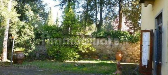 6 chambres Maison à Greve in Chianti, Italy No. 82716 3