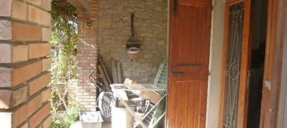 6 chambres Maison à Greve in Chianti, Italy No. 82716 10