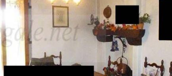 6 chambres Maison à Greve in Chianti, Italy No. 82716 14