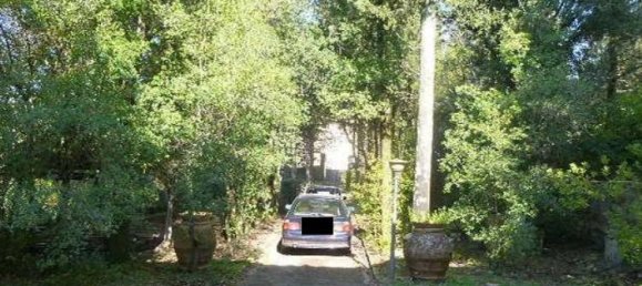 6 chambres Maison à Greve in Chianti, Italy No. 82716 4