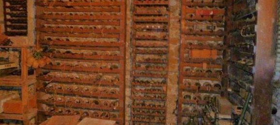 6 chambres Maison à Greve in Chianti, Italy No. 82716 28