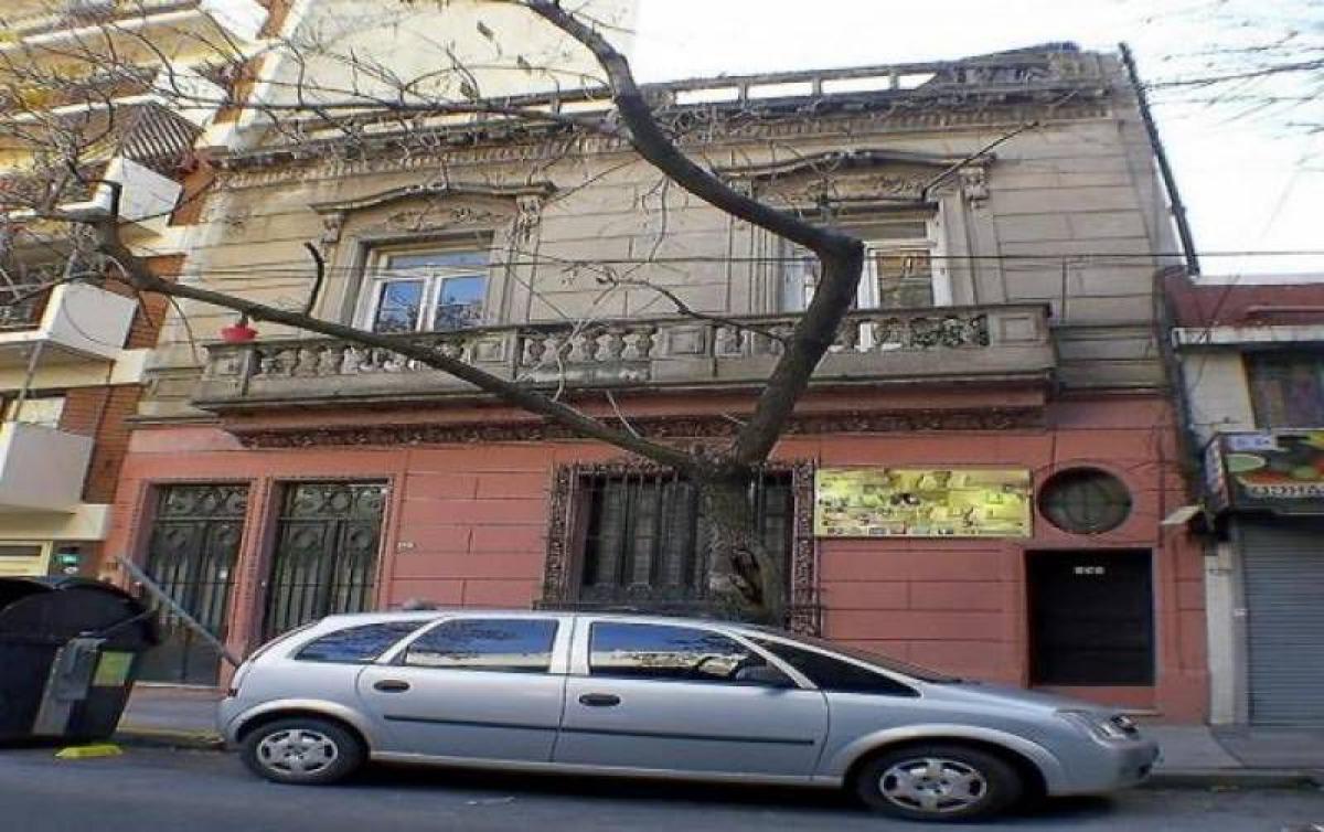 3 Schlafzimmer Haus in Buenos Aires, Argentina, Nr. 73483