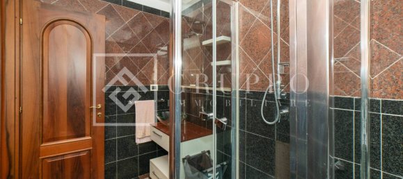 4 bedrooms Villa in Grottaferrata, Italy No. 350520 36