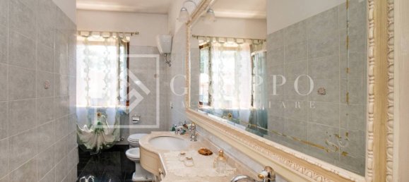 4 bedrooms Villa in Grottaferrata, Italy No. 350520 46