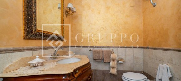 4 bedrooms Villa in Grottaferrata, Italy No. 350520 42