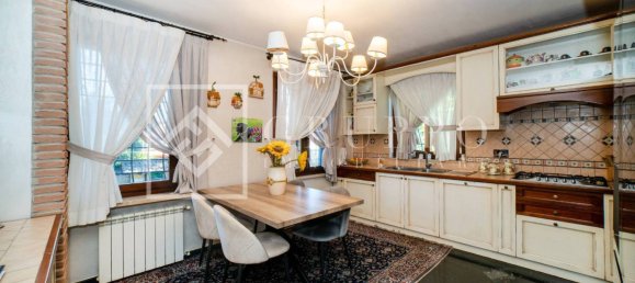 4 bedrooms Villa in Grottaferrata, Italy No. 350520 20