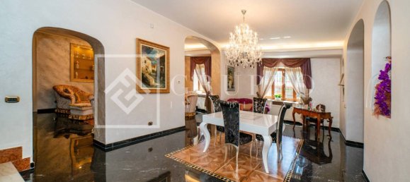 4 bedrooms Villa in Grottaferrata, Italy No. 350520 12