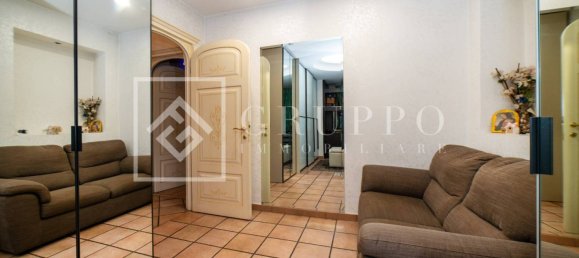 4 bedrooms Villa in Grottaferrata, Italy No. 350520 45