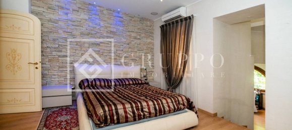 4 bedrooms Villa in Grottaferrata, Italy No. 350520 49