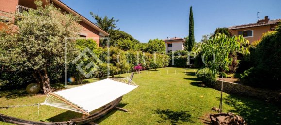 4 bedrooms Villa in Grottaferrata, Italy No. 350520 7