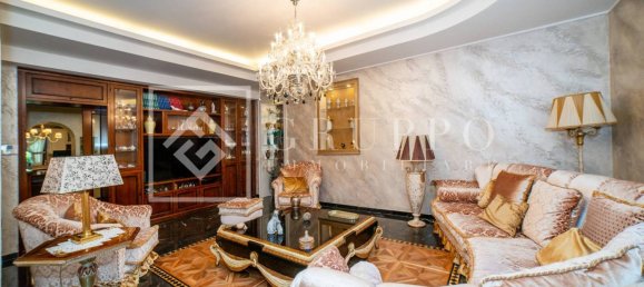 4 bedrooms Villa in Grottaferrata, Italy No. 350520 16