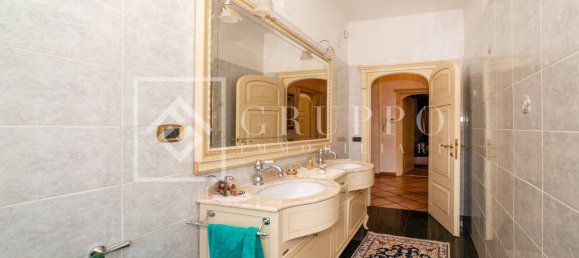 4 bedrooms Villa in Grottaferrata, Italy No. 350520 47