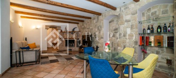 4 bedrooms Villa in Grottaferrata, Italy No. 350520 27