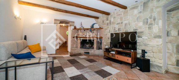 4 bedrooms Villa in Grottaferrata, Italy No. 350520 26