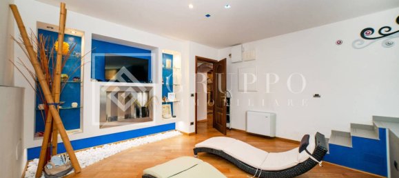 4 bedrooms Villa in Grottaferrata, Italy No. 350520 31