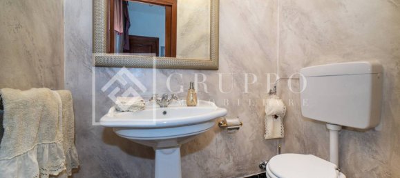 4 bedrooms Villa in Grottaferrata, Italy No. 350520 15