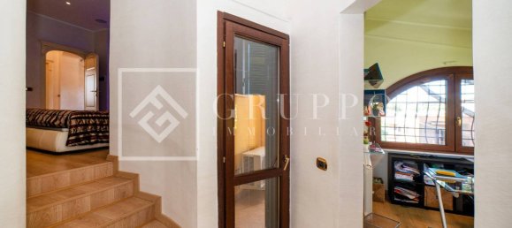 4 bedrooms Villa in Grottaferrata, Italy No. 350520 50