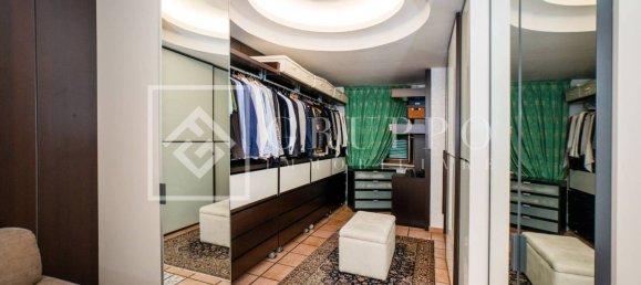 4 bedrooms Villa in Grottaferrata, Italy No. 350520 44