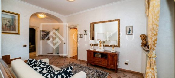 4 bedrooms Villa in Grottaferrata, Italy No. 350520 22