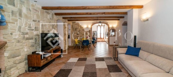 4 bedrooms Villa in Grottaferrata, Italy No. 350520 25