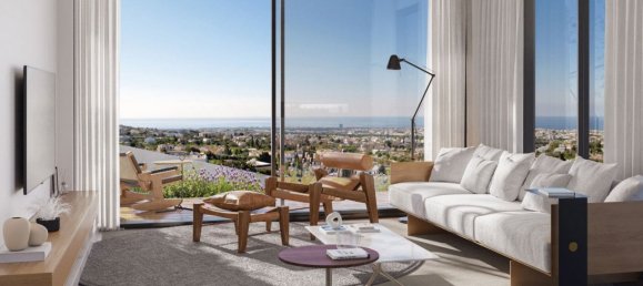 3 Schlafzimmer Haus in Konia, Cyprus, Nr. 9657 7