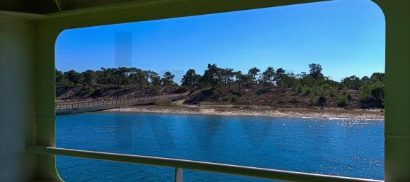 8 bedrooms House in Grandola, Portugal No. 120937 49