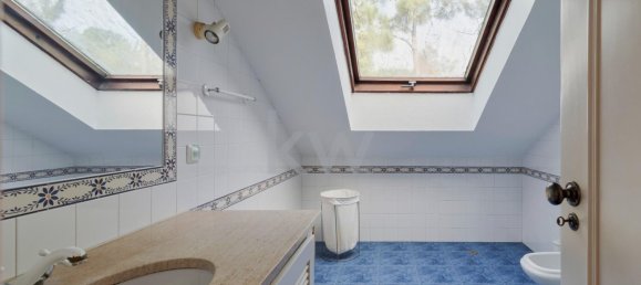 8 bedrooms House in Grandola, Portugal No. 120937 34