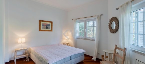 8 bedrooms House in Grandola, Portugal No. 120937 18